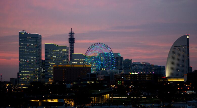 横浜市 相場