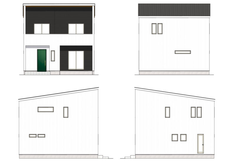 建売住宅は失敗する？住んでみてから分かること